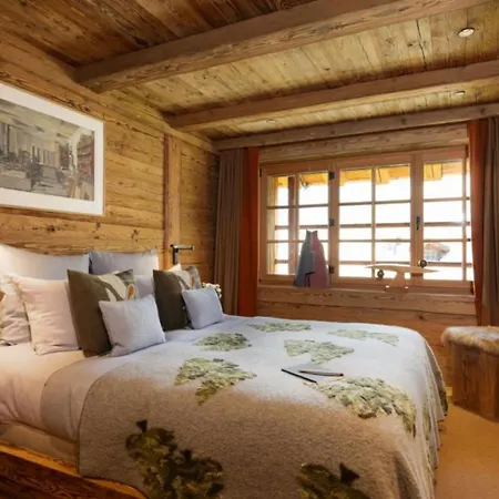 Christina - Charming And Cozy Apartment *