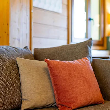 Christina - Charming And Cozy Apartment *