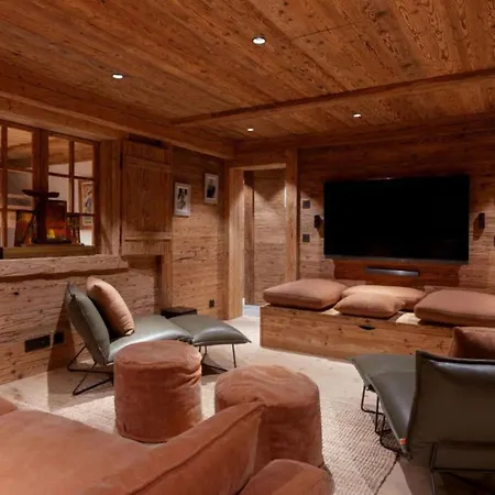 Christina - Charming And Cozy Apartment
